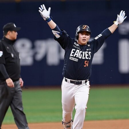 Hanwha Eagles vs KT Wiz Matchup Analysis, 8/1/2026 KBO Insights, Tips, and Odds