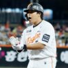 Hanwha Eagles vs LG Twins Analysis, 7/4/2026 KBO Insights, Recommendations, and Betting Odds