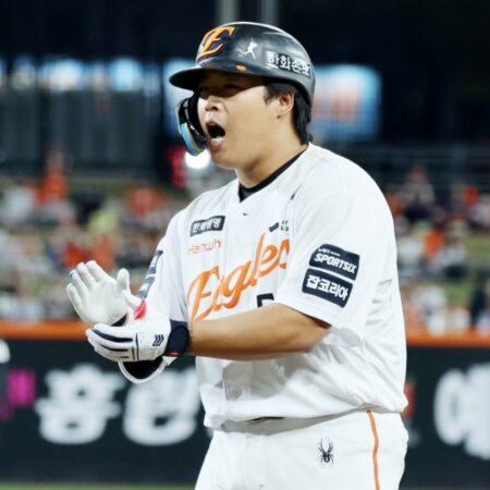 Hanwha Eagles vs LG Twins Analysis, 7/4/2026 KBO Insights, Recommendations, and Betting Odds