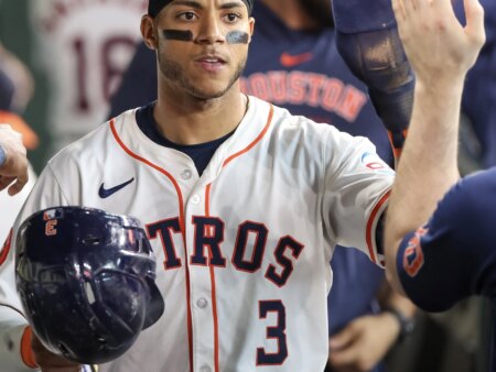 Houston Astros vs Chicago White Sox Insights, 7/25/2026 MLB Picks, Top Bets & Odds