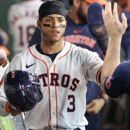 Houston Astros vs Chicago White Sox Insights, 7/25/2026 MLB Picks, Top Bets & Odds