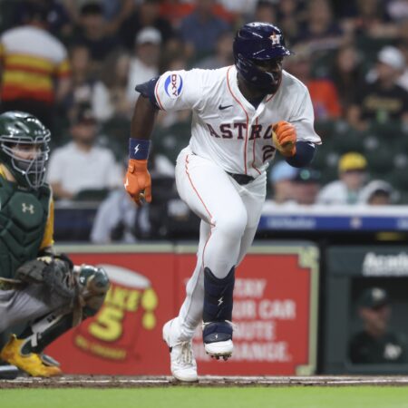 Houston Astros vs. Los Angeles Angels Analysis, 7/29/2026 MLB Insights, Top Picks & Odds