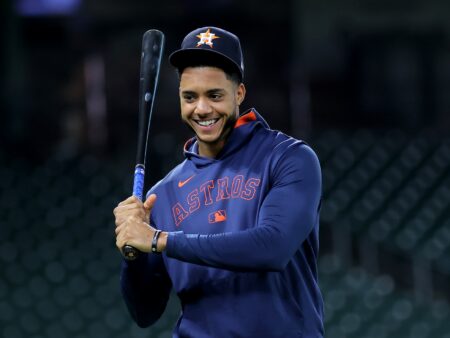 Houston Astros vs. Los Angeles Angels Insights, 7/28/2026 MLB Projections, Top Picks & Odds
