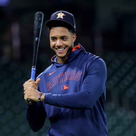 Houston Astros vs. Los Angeles Angels Insights, 7/28/2026 MLB Projections, Top Picks & Odds