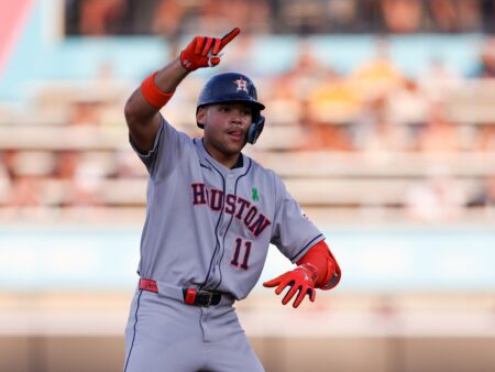 Houston Astros vs San Diego Padres Outlook, 8/9/2026 MLB Picks, Top Bets & Odds