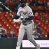 Houston Astros vs Texas Rangers Analysis, 7/12/2026 MLB Selections, Top Bets & Odds