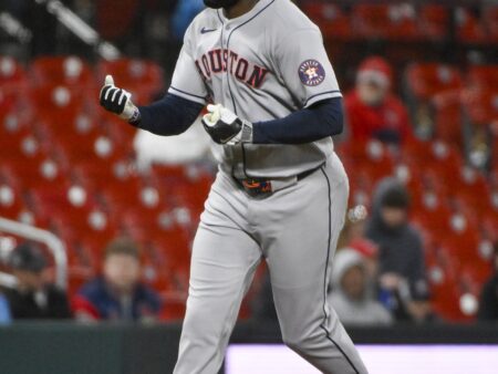 Houston Astros vs Texas Rangers Analysis, 7/12/2026 MLB Selections, Top Bets & Odds