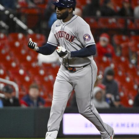 Houston Astros vs Texas Rangers Analysis, 7/12/2026 MLB Selections, Top Bets & Odds