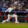 Hunter Goodman MLB Player Prop Bets Today Against Miami Marlins 7/1/2026