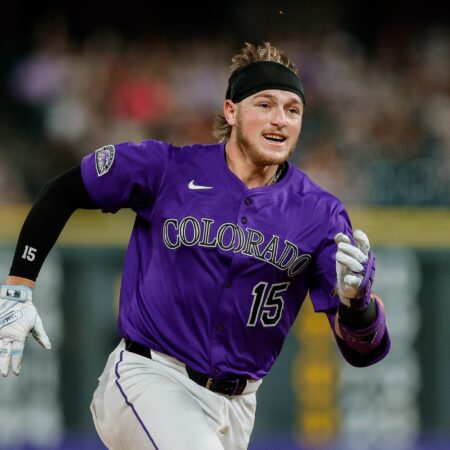 Colorado Rockies vs Arizona Diamondbacks Analysis, 8/12/2026 MLB Picks, Top Bets & Odds