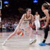 Indiana Fever vs Portland Fire Analysis, 7/31/2026 WNBA Insights, Tips, and Odds