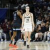 Indiana Fever vs Seattle Storm Analysis, 7/28/2026 WNBA Insights, Advice, and Odds