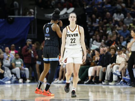 Indiana Fever vs Seattle Storm Analysis, 7/28/2026 WNBA Insights, Advice, and Odds