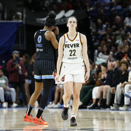 Indiana Fever vs Seattle Storm Analysis, 7/28/2026 WNBA Insights, Advice, and Odds