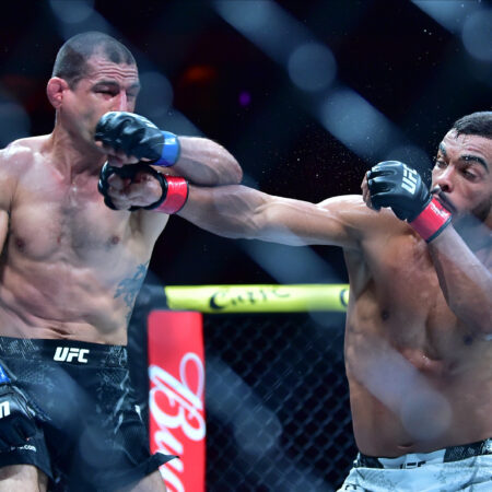 Ismael Bonfim vs Axel Sola Analysis, 07/25/2026 Predictions UFC Abu Dhabi Odds
