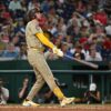 San Diego Padres vs Tampa Bay Rays Analysis, 8/28/2026 MLB Projections, Top Selections & Odds