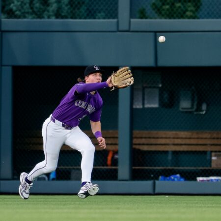 Tampa Bay Rays vs. Colorado Rockies Preview, 8/4/2026 MLB Insights, Top Picks & Odds