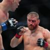 Jan Blachowicz vs. Navajo Sterling Picks, 08/01/2026 Insights UFC Belgrade Odds