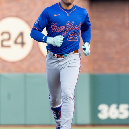 Juan Soto MLB Prop Bets Today Against Boston Red Sox – 7/11/2026