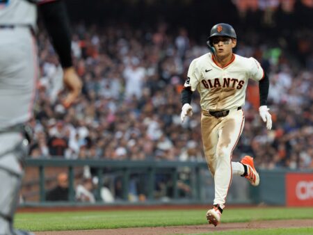 Jung Hoo Lee MLB Prop Wagers for Today Against Kansas City Royals 7/21/2026