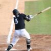 KT Wiz vs LG Twins Outlook, 8/19/2026 KBO Analysis, Advice, and Odds