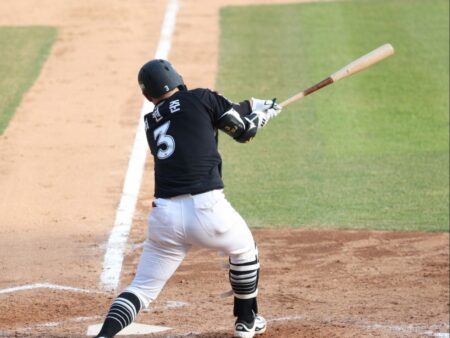 KT Wiz vs LG Twins Outlook, 8/19/2026 KBO Analysis, Advice, and Odds