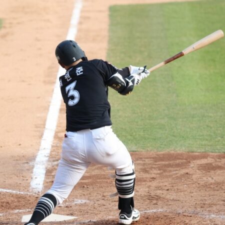 KT Wiz vs Hanwha Eagles Game Outlook, 7/2/2026 KBO Betting Tips, Predictions, and Odds
