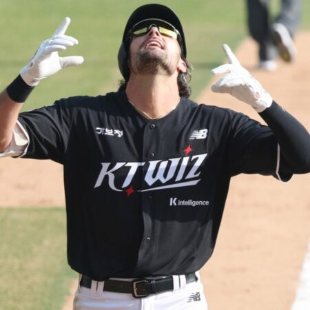 KT Wiz vs NC Dinos Analysis, 8/11/2026 KBO Insights, Tips, and Odds