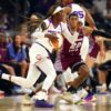 Kahleah Copper’s Top WNBA Prop Bets Today Against Indiana Fever 7/9/2026