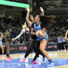 Chicago Sky vs. Dallas Wings Outlook, 7/12/2026 WNBA Insights, Tips, and Betting Odds