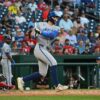 Kansas City Royals vs Baltimore Orioles Analysis, 7/10/2026 MLB Picks, Top Bets & Odds