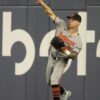 Kansas City Royals vs Baltimore Orioles July 11, 2026 MLB Predictions, Top Picks & Betting Odds