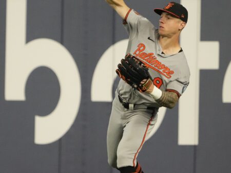 Kansas City Royals vs Baltimore Orioles July 11, 2026 MLB Predictions, Top Picks & Betting Odds