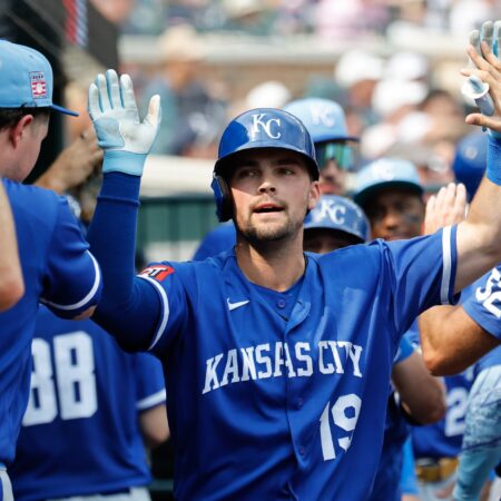 Kansas City Royals vs Minnesota Twins Insights, 7/29/2026 MLB Picks, Top Wagers & Odds