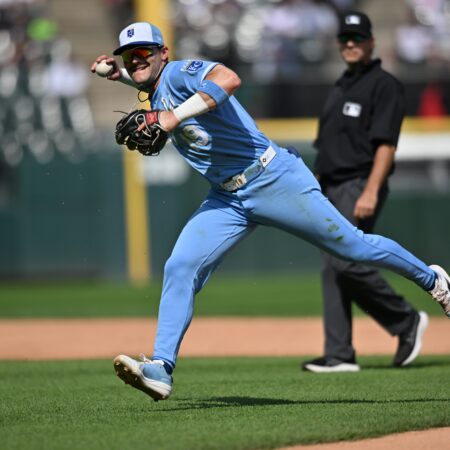 Kansas City Royals vs Minnesota Twins Outlook, 7/28/2026 MLB Picks, Top Bets & Odds