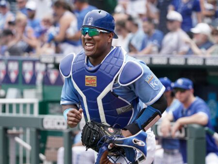Kansas City Royals vs. Minnesota Twins Prognosis, 7/30/2026 MLB Selections, Top Wagers & Odds