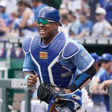 Kansas City Royals vs. Minnesota Twins Prognosis, 7/30/2026 MLB Selections, Top Wagers & Odds