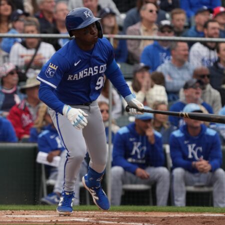 Kansas City Royals vs New York Mets Insights, 7/8/2026 MLB Picks, Top Bets & Odds