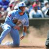 Kansas City Royals vs New York Mets Outlook, 7/7/2026 MLB Picks, Top Bets & Odds