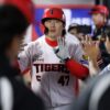 Kia Tigers vs Lotte Giants Analysis, 7/7/2026 KBO Insights, Tips, and Betting Odds