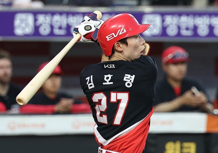 Kia Tigers vs. Samsung Lions Analysis, 10/26/2026 KBO Pick, Tips, and Odds