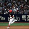 Kia Tigers vs NC Dinos Insights, 9/19/2026 KBO Analysis, Tips, and Odds