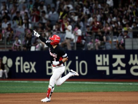 Kia Tigers vs NC Dinos Insights, 9/19/2026 KBO Analysis, Tips, and Odds