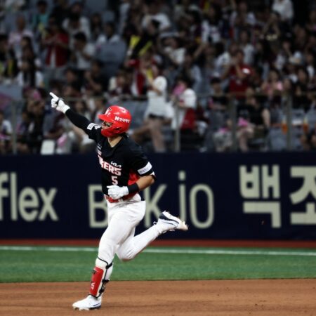 Kia Tigers vs Lotte Giants Analysis, 7/9/2026 KBO Insights, Recommendations, and Betting Odds