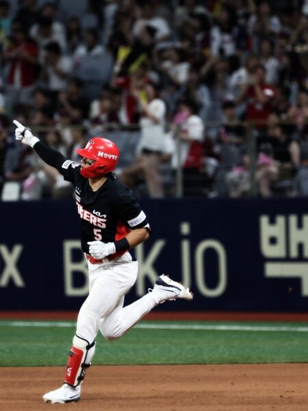 Kia Tigers vs LG Twins Analysis, 10/20/2026 KBO Insights, Tips, and Odds
