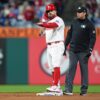Kyle Schwarber MLB Prop Wagers Today Against New York Yankees 7/24/2026
