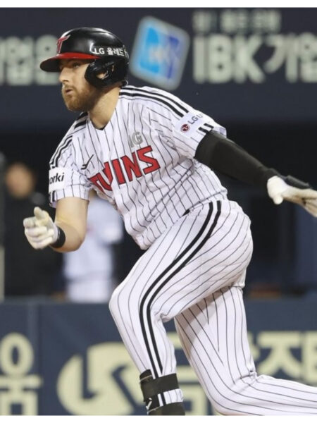 LG Twins vs Doosan Bears Outlook, 7/31/2026 KBO Insights, Tips, and Odds