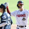 LG Twins vs Kia Tigers Analysis, 9/27/2026 KBO Insights, Tips, and Odds