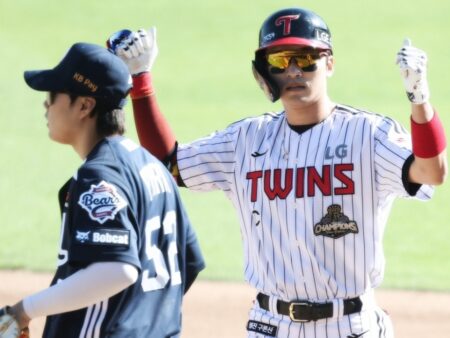 LG Twins vs Kia Tigers Analysis, 9/27/2026 KBO Insights, Tips, and Odds