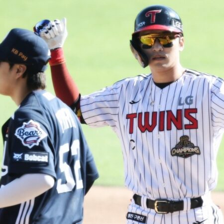 LG Twins vs Hanwha Eagles Analysis, 8/23/2026 KBO Insights, Tips, and Betting Odds